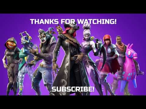 some-lucky/unlucky-moments-in-fortnite-battle-royale!