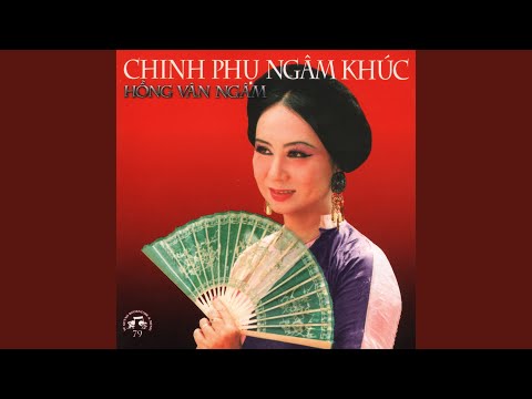 Sleduj Chinh Phụ Ngâm Khúc 2 na YouTube