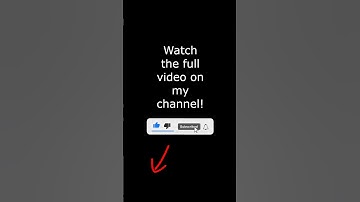 SPOT 3 DIFFERENCES Alphabet Lore part 23