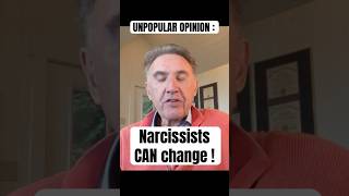 Celebrity Narcissists CAN change! #narcissism #narcissist #marriagehelp #relationshipadvice Wealth