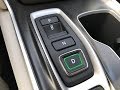 Honda Push Button Shift Tips & Tricks