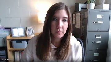 Virtual School Attendance Video