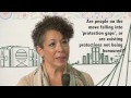Interview: is rights-based ‘good migration governance’ possible?