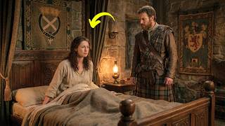 Strange Bedroom Rules of Scotland’s Highland Courts You Didn’t Know