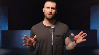 Maroon 5  Girls Like You ft. Cardi B (Volume 2) (Official Music Video)