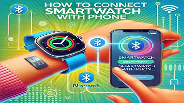 How Connect Noise Watch to Phone || Colorfit Pulse 2 Pro Connect With Phone Complete Guide