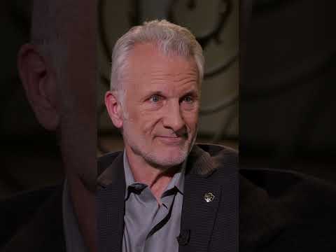 The Templars Were Trying to Establish a New Atlantis