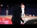 Badal k pind di (New song) of Sidhu moosa wala