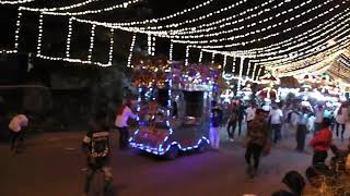 Jagran Ke Liye Sari Raat Dedi 9691331798,9301645110