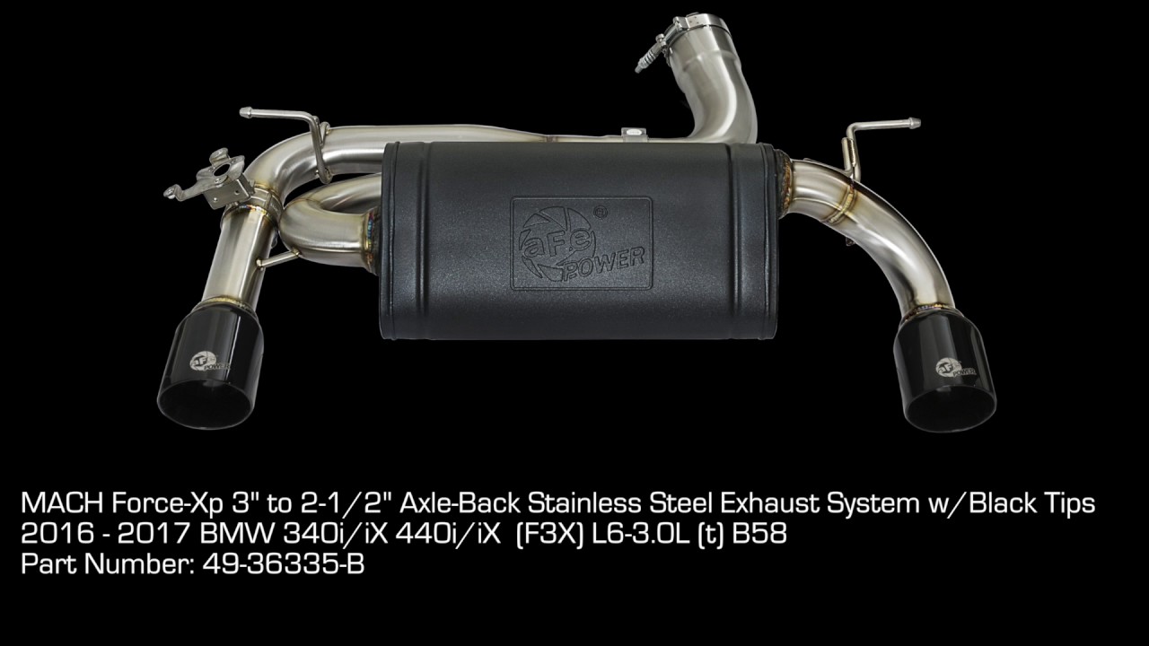 afe-power-2016-2017-bmw-340i-ix-440i-ix-l6-3-0l-axle-cat-back-exhaust
