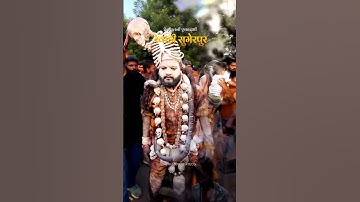 जलझूलनी एकादशी रेवाड़ी सुमेरपुर😍#sumerpur #shorts #trending #sheoganj #viralvideo #रेवाड़ी #सुमेरपुर