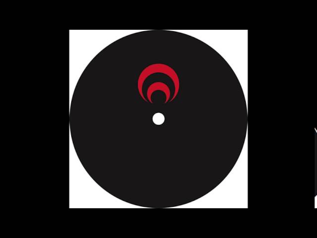 Watch Mike Dehnert - Star Base on YouTube Watch Mike Dehnert - Star Base on YouTube