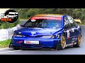 Top 15 monsters classic  esc.orf hillclimb 2016