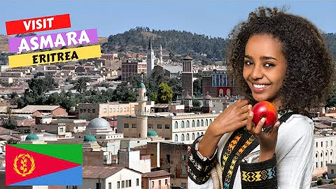Cosa vuol dire eritrei?