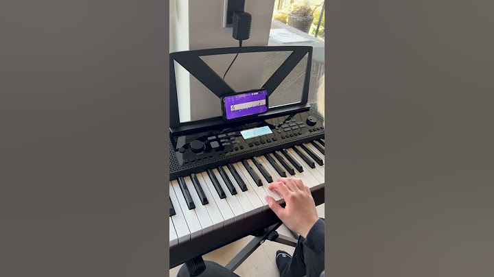 Bedste keyboard til børn (og voksne) 🏆🎹🎼🎵🎶 #bedstitest  #keyboard #bedstefamilielivdk