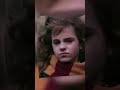 Hermione #hermionegranger #harrypotter #edit