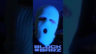 Burn Owt back with a minger #burnowt #grime #tmtv #ukrap