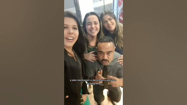 Inauguração Mamma Julia Pesadelo na Cozinha #shorts
