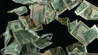 Big Beautiful Bill: Denver7 analyzes 1,100-page budget proposal that would impact Medicaid, taxes