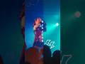 響き出せよ本能---LUMiRiSE"SHOOTER" #band #loudrock #metal #rock #rockband