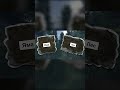STALCRAFT X | КЛАССИФИКАЦИЯ АРТЕФАКТОВ #exbo #stalker #stalcraftперестройка