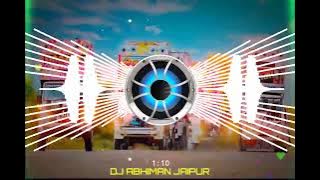 Bhagat Aadmi Tha Masoom Sharma Dj Remix || Pranjal Dahiya, Aman Jaji || New Haryanvi Dj Remix Song