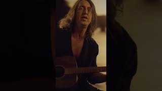 Joseph Arthur - Simple Light (Official Video) #josepharthur #indiefolk  #newmusic #newmusicfriday