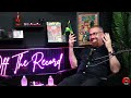 DJ Vlad Laughs at Lil Boosie, Calls out Shaq, invented clipping? Drake's 20v1, Tricking 101 and more