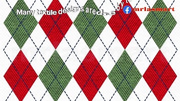 Geometry Basics | Tiling or Tessellating Shapes | Tessellation | Merryland Academy Digital Classroom