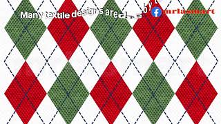 Geometry Basics Tiling Or Tessellating Shapes Tessellation Merryland Academy Digital Clroom