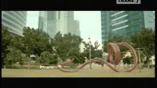 Trans7 Surya Pro Mild 00 00 29 00 00 46