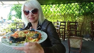 ВЛОГ:Я ➡ МастерШеф ВЛОГ:Я ➡ МастерШеф