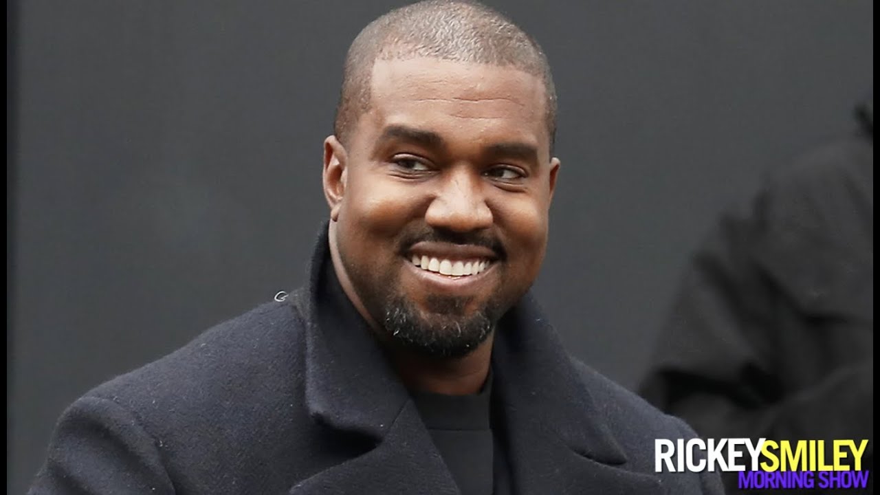 Did Kanye West Get A Brazilian Butt Lift?