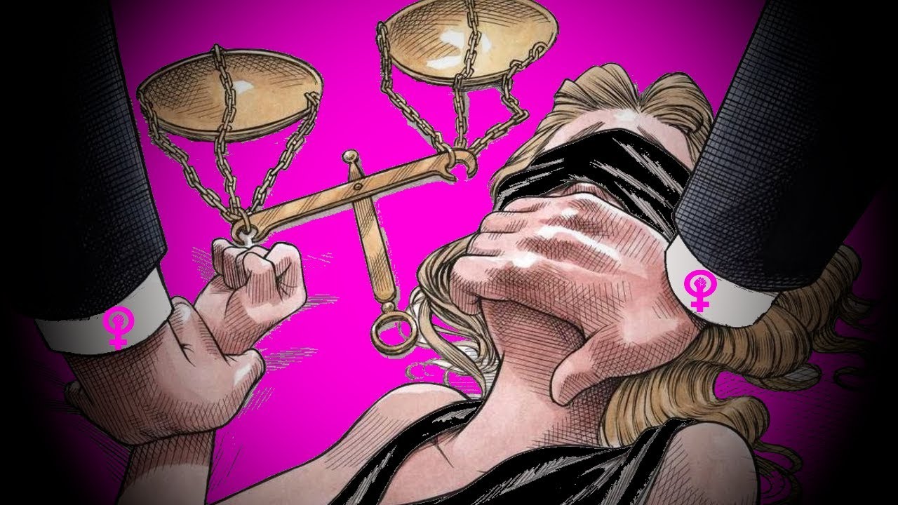 civil rights law Corrupt Attorney Leslie Levy Requests YouTube Conceal Her Crimes