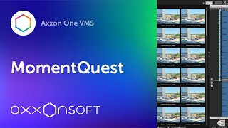 Moment Quest - Intelligent Search by Criteria screenshot 5