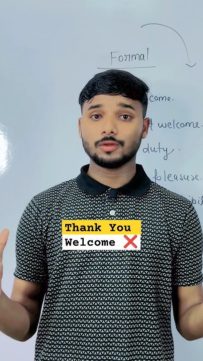 thank-you-how-to-reply-thank-you-english