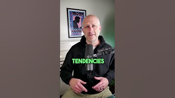 Unlock Your Potential: End Procrastinating Now!