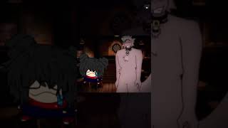 fake collab (again) with nark kit official