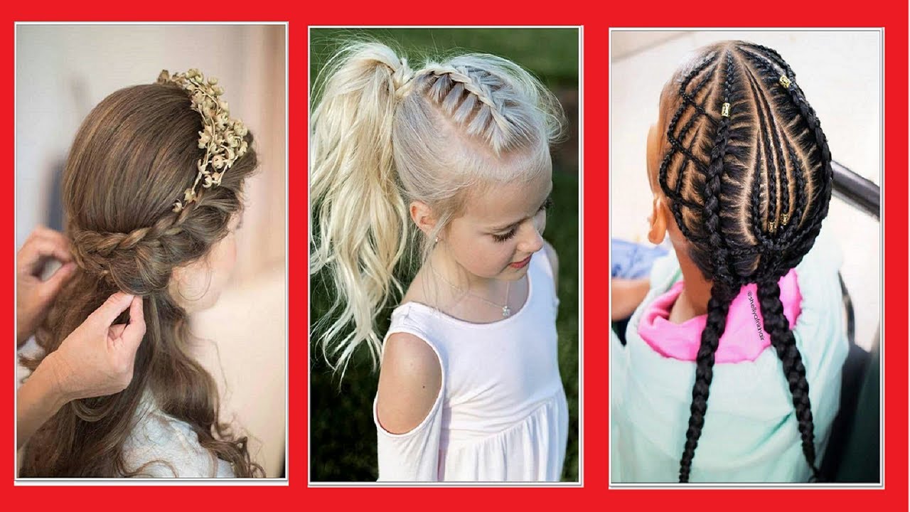 Featured image of post Hairstyles For Kids Boys 2021 / Competitive against newer designs, combover is a good idea if your boy has thick hair, know that kids hairstyles for boys with thick hair are numerous and you can select from any of the above, depending on your.