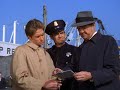 Las Calles de San Francisco HD (Karl Malden & Michael Douglas)-  El unicornio