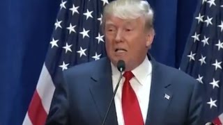 TRUMP'S LYING IN PRESIDENTAL DEBATE! Climate change and taxes!