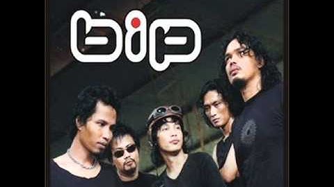 BIP - Tak Kan Pernah