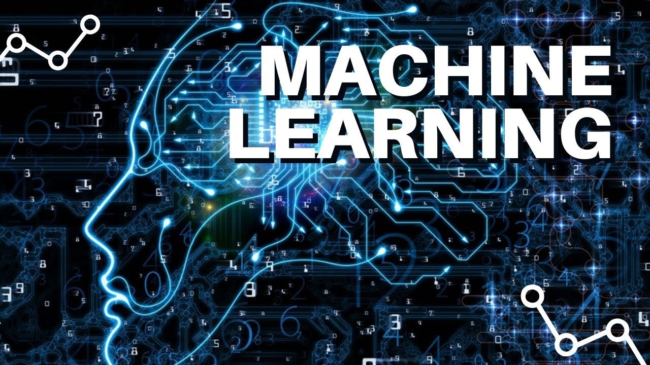 Machine Learning, Inteligência Artificial e Deep Learning - Cyberh ...