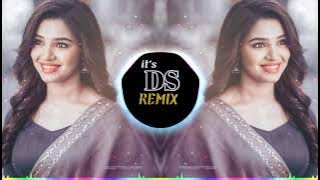 Mahiya Mere Mahi Janiya Dil Jani Kinna Sona ( Lofi Mix ) - Anik3t Remix Presents By Marathi Remix