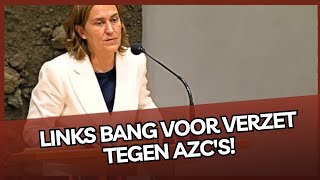 Download Lagu Piri is BANG voor verzet tegen AZC's! MP3 Download Lagu Piri is BANG voor verzet tegen AZC's! MP3