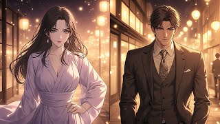 Download Lagu 📖She left me at the altar for her ex. I didn't cry, I asked her billionaire best friend: Marry me? MP3