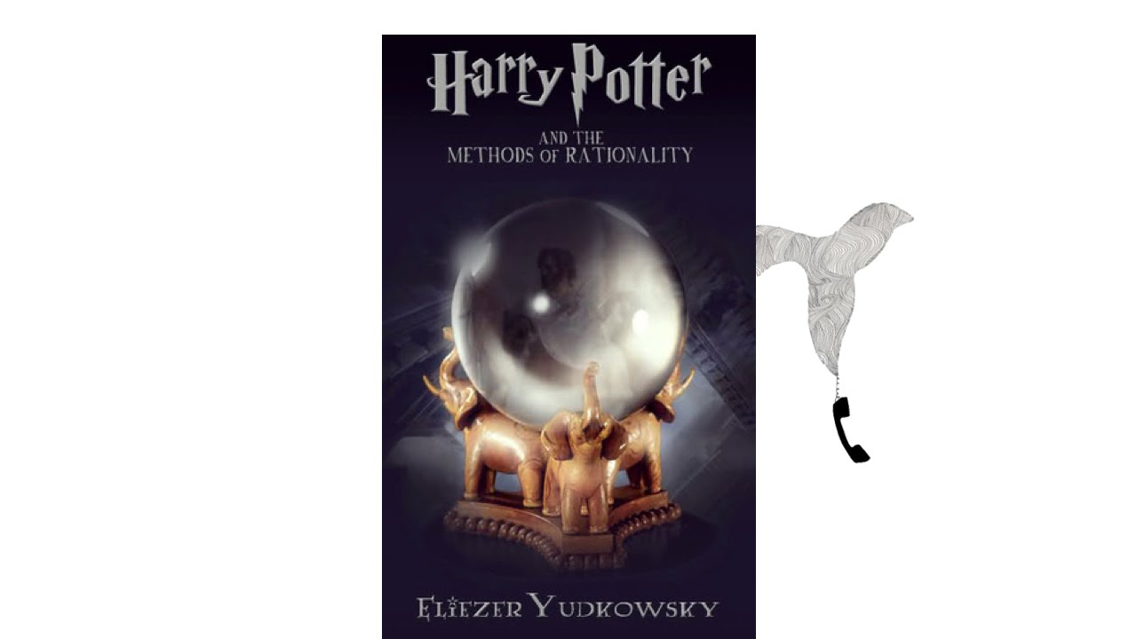 гарри поттер и рациональное мышление. гарри поттера и методы рациональногт мышления. юдковский гарри поттер и методы рационального. гарри поттер и методы рационального мышления. гарри поттер и методы рационального мышления патронус.