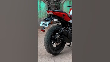 Apache 160 4v modified 🤯😳 #feed #youtubefeed #subscribe #subscribetomychannel #modified #apache