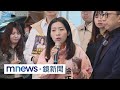 緬甸強震