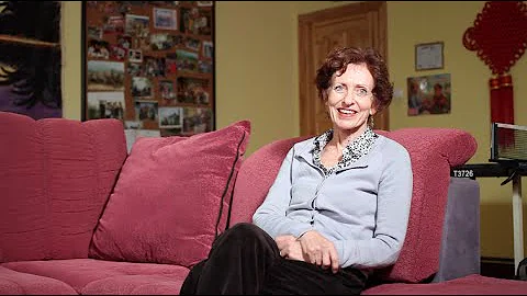 Dianne Natt | CLI Testimonial